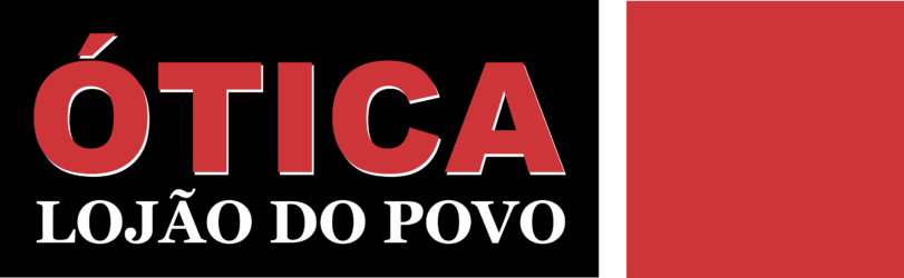 Óticas Lojão do Povo
